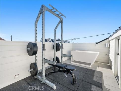 123  44th   Street, Newport Beach, CA