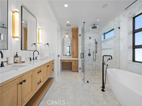 123  44th   Street, Newport Beach, CA