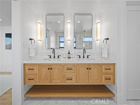 123  44th   Street, Newport Beach, CA