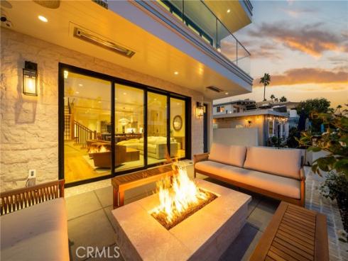 123  44th   Street, Newport Beach, CA