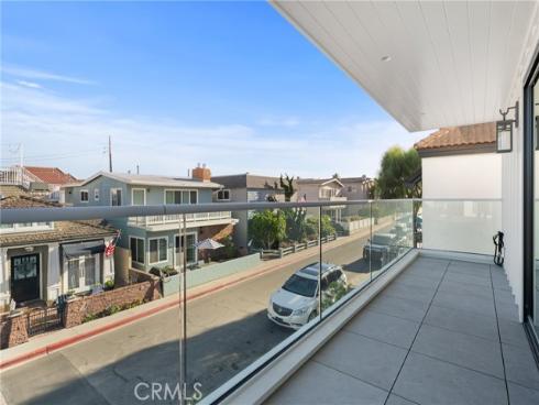 123  44th   Street, Newport Beach, CA