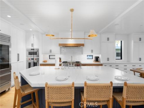 123  44th   Street, Newport Beach, CA