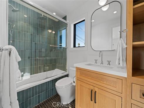 123  44th   Street, Newport Beach, CA