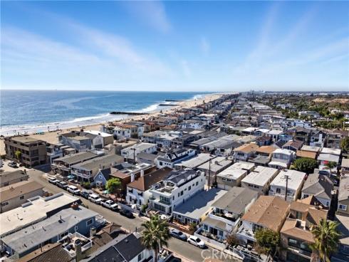 123  44th   Street, Newport Beach, CA
