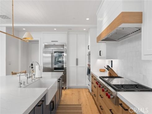 123  44th   Street, Newport Beach, CA