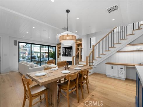 123  44th   Street, Newport Beach, CA