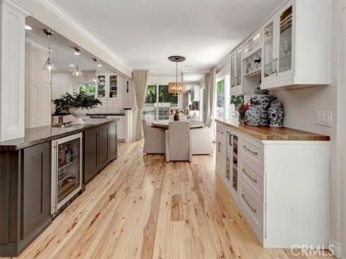 683 Vista Bonita , Newport Beach, CA