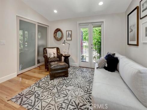 683 Vista Bonita , Newport Beach, CA