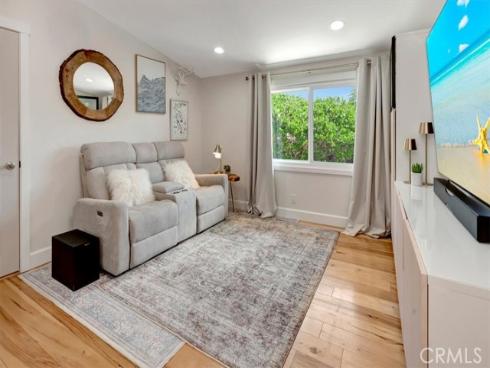 683 Vista Bonita , Newport Beach, CA