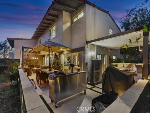 683 Vista Bonita , Newport Beach, CA