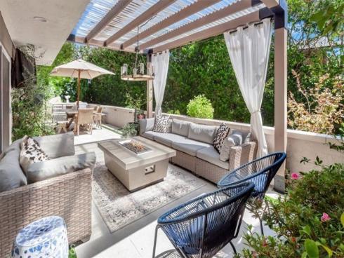 683 Vista Bonita , Newport Beach, CA