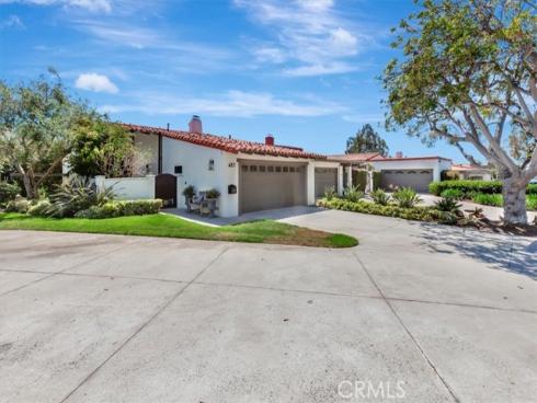683 Vista Bonita , Newport Beach, CA