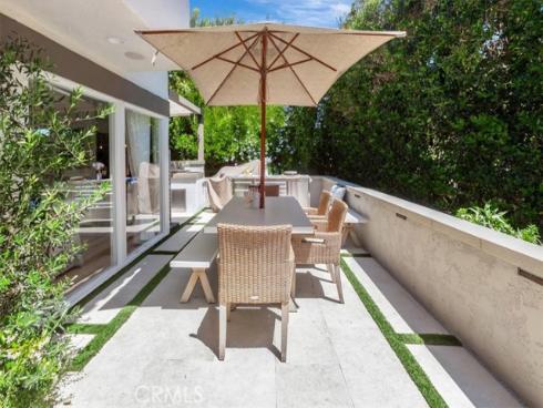 683 Vista Bonita , Newport Beach, CA