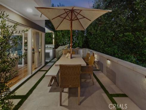 683 Vista Bonita , Newport Beach, CA