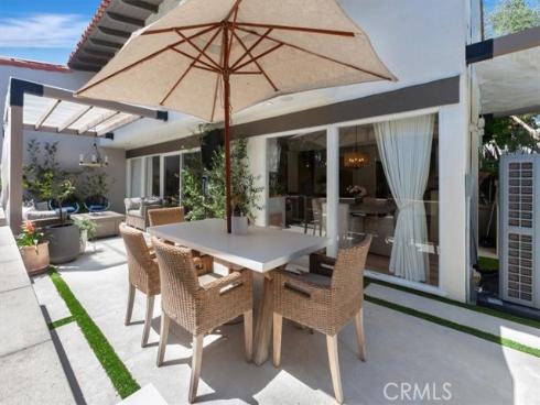 683  Vista Bonita  , Newport Beach, CA