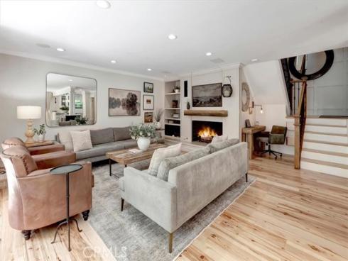 683 Vista Bonita , Newport Beach, CA