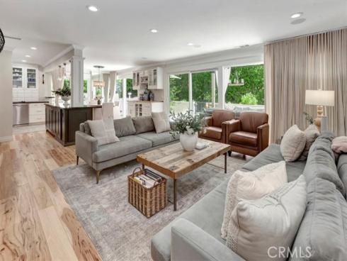 683 Vista Bonita , Newport Beach, CA