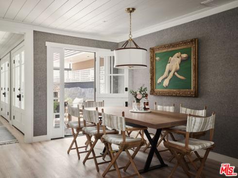204 Pearl Avenue, Newport Beach, CA