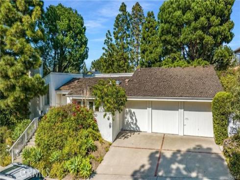 29  Augusta   Lane, Newport Beach, CA