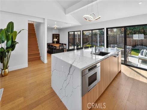 1741 Irvine , Newport Beach, CA