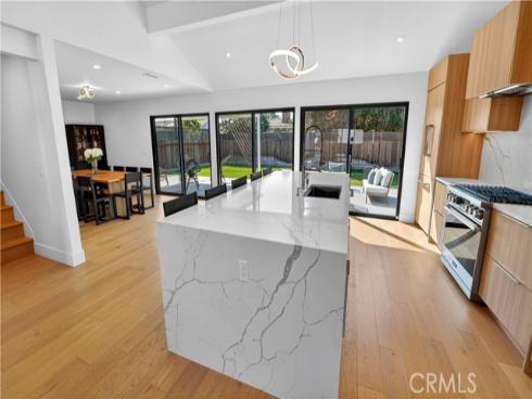 1741 Irvine , Newport Beach, CA