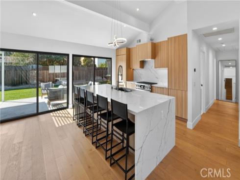 1741 Irvine , Newport Beach, CA