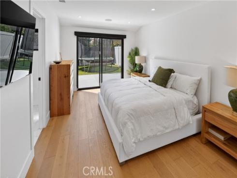 1741 Irvine , Newport Beach, CA