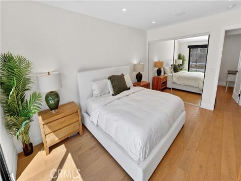 1741 Irvine , Newport Beach, CA