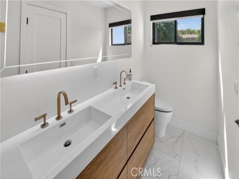 1741 Irvine , Newport Beach, CA