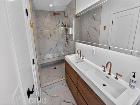 1741 Irvine , Newport Beach, CA