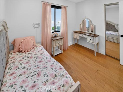 1741 Irvine , Newport Beach, CA