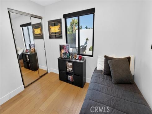 1741 Irvine , Newport Beach, CA