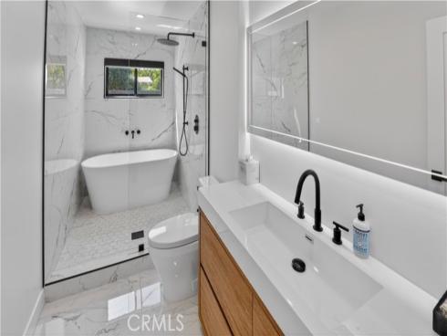 1741 Irvine , Newport Beach, CA