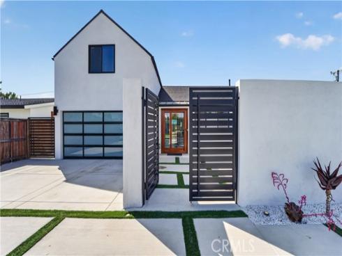 1741 Irvine , Newport Beach, CA