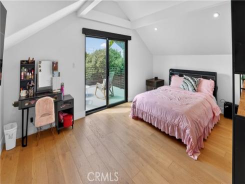 1741 Irvine , Newport Beach, CA
