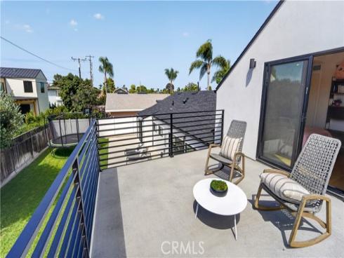 1741 Irvine , Newport Beach, CA