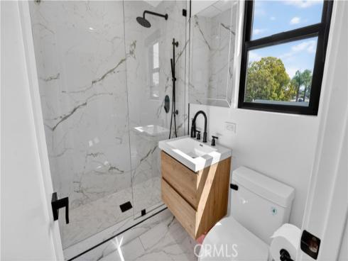 1741 Irvine , Newport Beach, CA