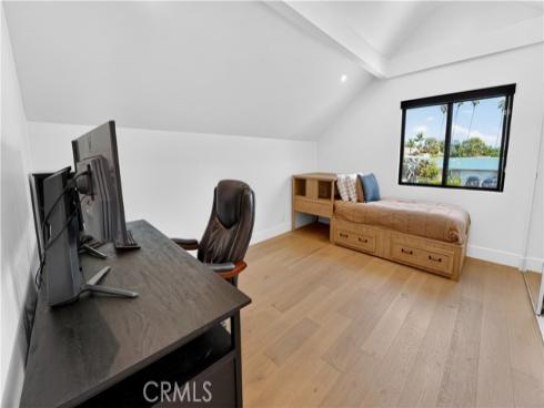 1741 Irvine , Newport Beach, CA