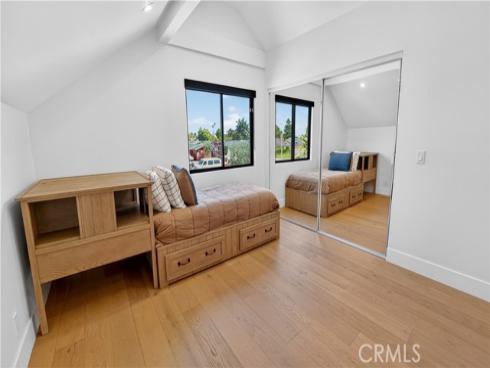 1741 Irvine , Newport Beach, CA