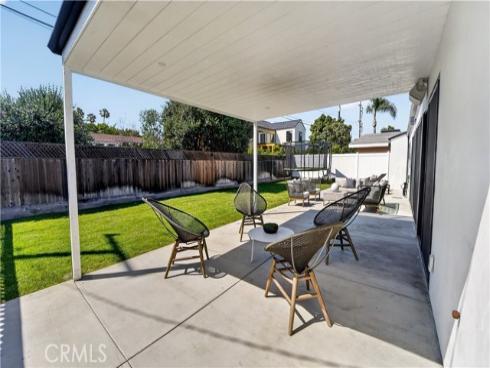 1741 Irvine , Newport Beach, CA