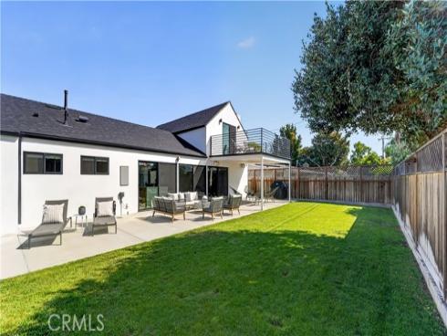1741 Irvine , Newport Beach, CA
