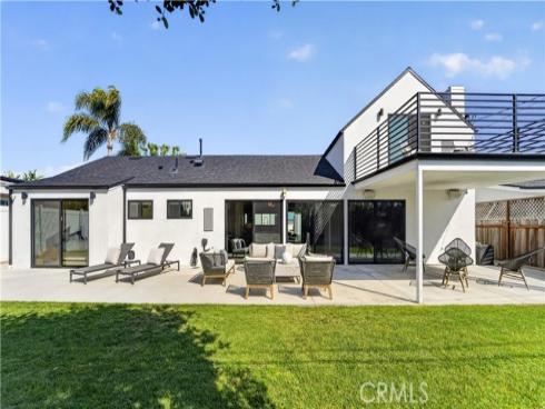 1741 Irvine , Newport Beach, CA