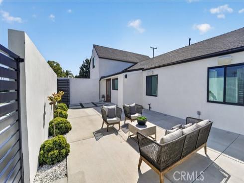 1741 Irvine , Newport Beach, CA