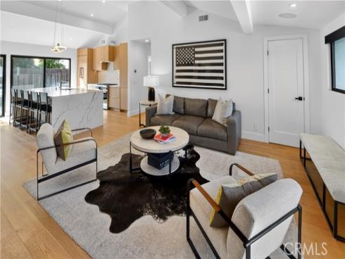 1741 Irvine , Newport Beach, CA