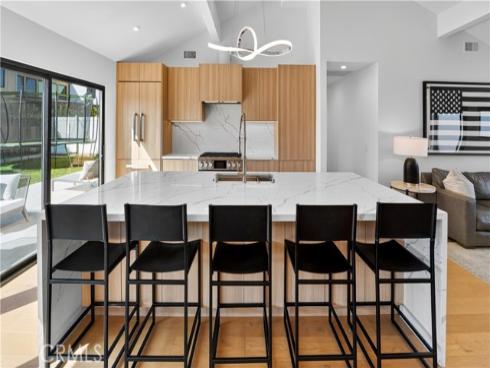 1741 Irvine , Newport Beach, CA