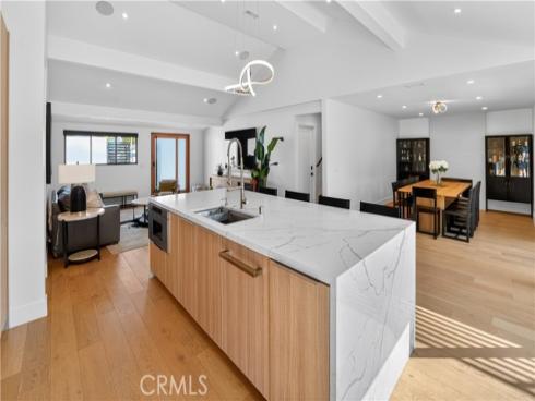 1741 Irvine , Newport Beach, CA