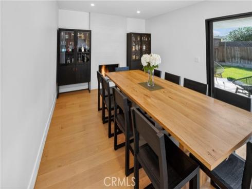 1741 Irvine , Newport Beach, CA