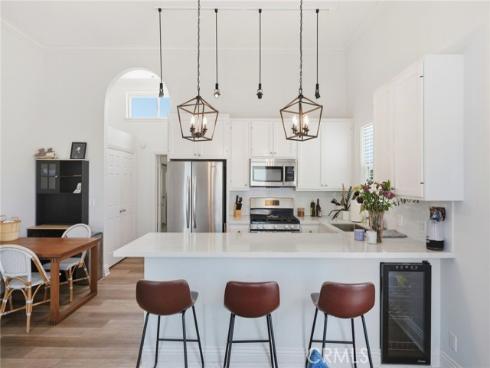 2202 W Oceanfront , Newport Beach, CA