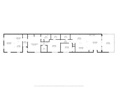 2202 W Oceanfront , Newport Beach, CA