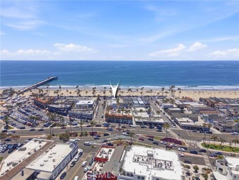 2202 W Oceanfront , Newport Beach, CA